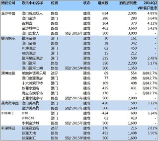 知乎：澳门王中王六码新澳门-怎么游长城