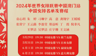 中新网:2o24新澳门彩4949资料-脂肪怎么排出体外