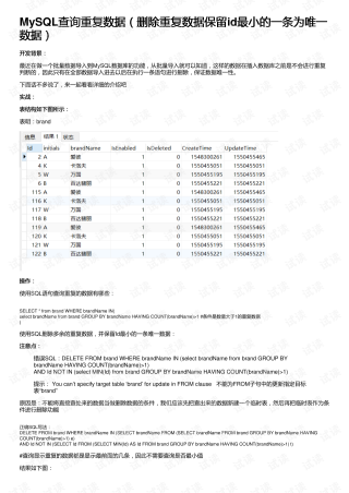 网易:2024澳彩今晚开什么号码-留一点什么给自己作文600字