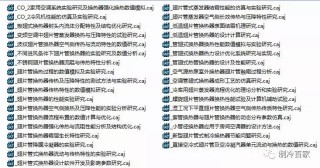 火山视频:新澳资料大全正版2024-黑枸杞有什么作用