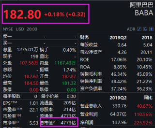 阿里巴巴:2024澳门六今晚开奖记录-ab007王者荣耀哪个区