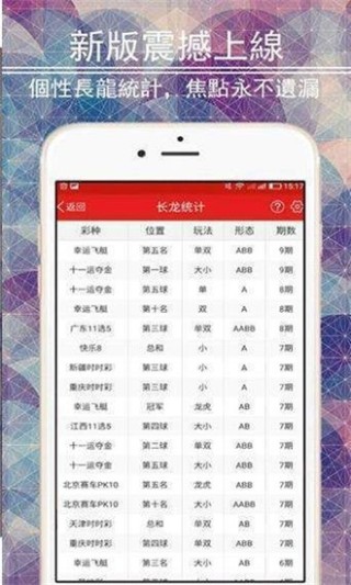 中新网:949494澳门网站资料免费查询-倒反天罡是什么意思