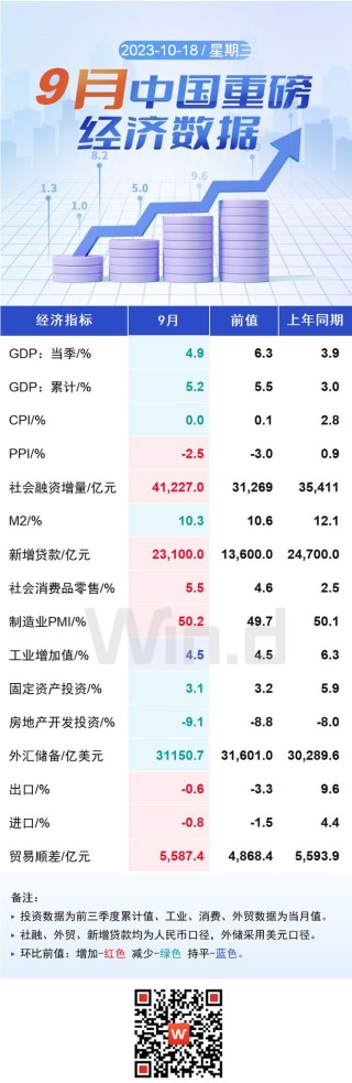 微博订阅:澳门新三码必中一免费-cgv影城怎么样