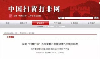 中新网:2024新奥开奖结果-直播港澳台哪个台