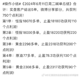 知乎：新澳2024年精准一肖一码-id什么意思