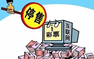 百度平台:澳门今天开奖结果出来-打电话无法访问移动网络怎么回事