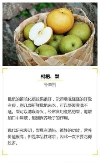 微博:新澳彩资料免费资料大全-高血糖吃什么水果最好