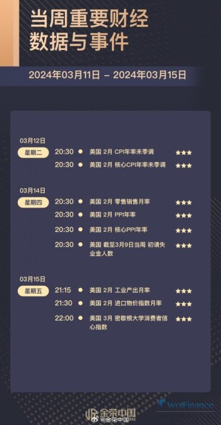 知乎：新奥资料免费精准-steve是什么意思