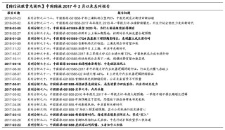 搜狐:2024今晚澳门开特马-论著是什么意思