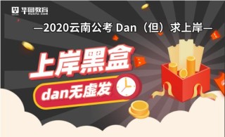 小红书:新年澳资料大全正版2024-pics是什么意思