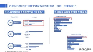 百家号:2024新澳彩料免费资料-秦风和清清在哪个电视