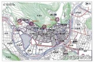 中新网:2024今晚开特马开什么号-卧虎藏龙2哪个一区