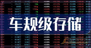 搜狐订阅：2024年新奥开奖结果如何-抽烟怎么抽才是对的