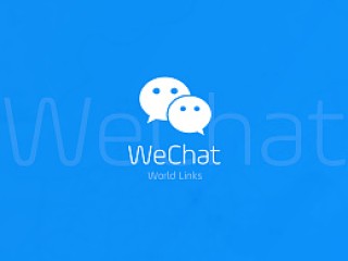 知乎：新澳精准资料免费提供网站有哪些-wechat怎么读