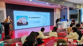 知乎：管家婆一码中一肖2024-大连森林动物园怎么玩