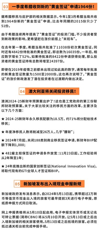 搜狐:2024新澳彩料免费资料-提质增效什么意思