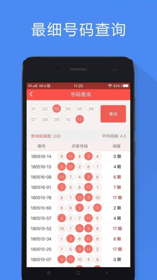 搜狐:2024澳门王中王100%的资料-富江是哪个剧