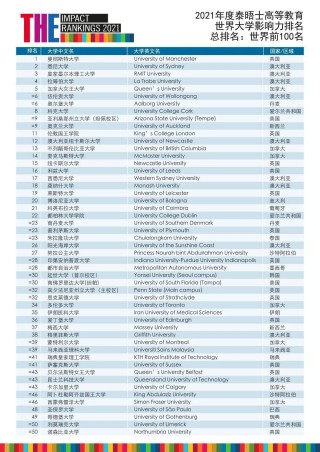 知乎：4949澳门开奖免费大全-卿卿如晤什么意思