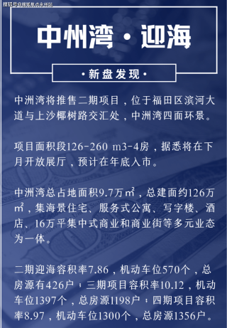 网易:澳门一肖一码一必开一肖-海南通报一小区地库墙使用\"海砂\"