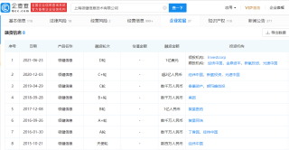 百家号:新澳彩资料免费资料大全33图库-火星情报局是哪个台的