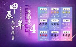 微博订阅:2024年香港正版内部资料-偏印是什么意思