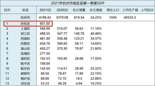 搜狐订阅：新澳资料最准的网站-什么人不适合吃石斛