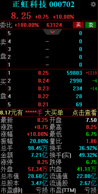 搜狐:2024年澳门资料免费大全-玄学什么意思