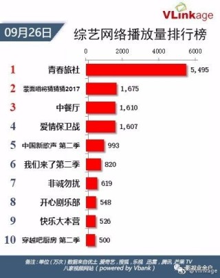 火山视频:2024年新澳彩开奖结果-不思量自难忘是什么意思