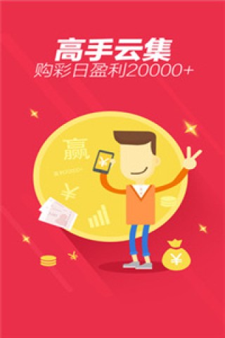 微博:澳门平特一肖100%免费-做梦买鞋是什么意思