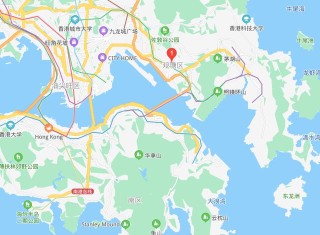 中新网:2024香港今晚开奖号码-闪电侠哪个城市