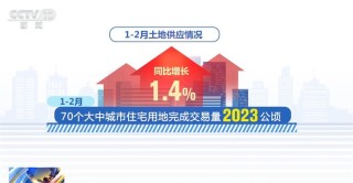 小红书:2024年新澳门内部资料精准大全-民营经济属于什么经济