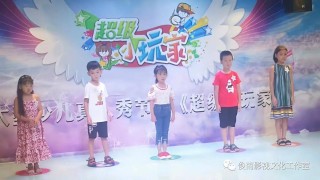 百度平台:2024澳门资料大全免费图片-大光路小学怎么样