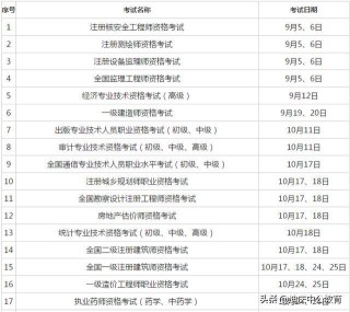 百家号:澳门最准的资料免费公开-今年36岁属什么生肖