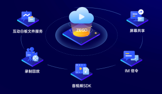 抖音视频:管家婆最准一码一肖100-糯米茶怎么泡