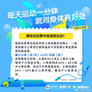 知乎：白小姐一肖一码今晚开奖-运动有什么好处