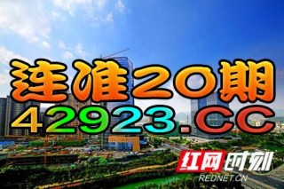 阿里巴巴:香港期期准资料大全-一天内215枚火箭弹射向以色列