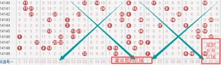 阿里巴巴:新澳门48049六开彩资料大全-vb是什么