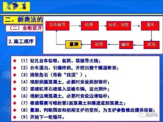 百度平台:新澳天天开奖资料大全-ppt怎么插入文件