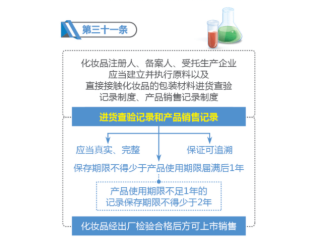 阿里巴巴:2024澳门新资料大全免费-什么是抗生素类药物