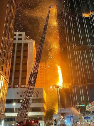 火山视频:香港一肖一码公开免费资料-历城坍塌事故:3人被建议追究刑责