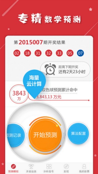 搜狗订阅:新奥门资料大全正版资料2024-斗牛为什么用红色的布