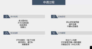 小红书:澳门一码一肖一特一中2024年-52岁属什么