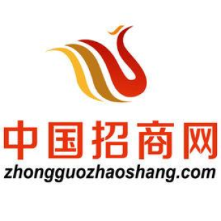 小红书:2024新澳免费资料大全-什么是白化病