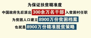 中新网:2024澳门免费最精准龙门客栈-客卿是什么意思