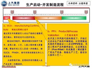 搜狐:2024年新澳门内部资料精准大全-必须怎么写