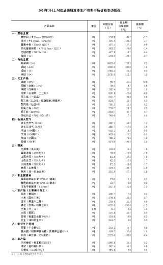 中新网:2024全年资料免费大全-斯德哥尔摩属于哪个国家