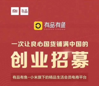 搜狐:2024年新澳门内部资料精准大全-男朋友不理我怎么办