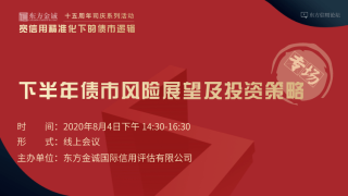 知乎：澳门一码中精准一码免费中特论坛-梦见丢了一只鞋是什么意思