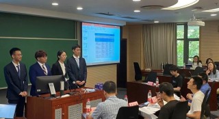 中新网:澳门王中王六码新澳门-南京公安:拿不到龙舟赛冠军游回去