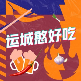 抖音视频:澳门资料大全免费澳门资料大全-puma是什么牌子